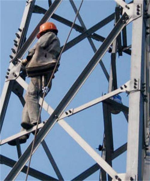 西寧高處拆除施工的安全技術措施