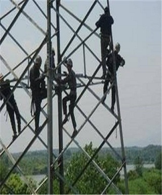 高空拆除作業(yè)注意事項(xiàng)有哪些？