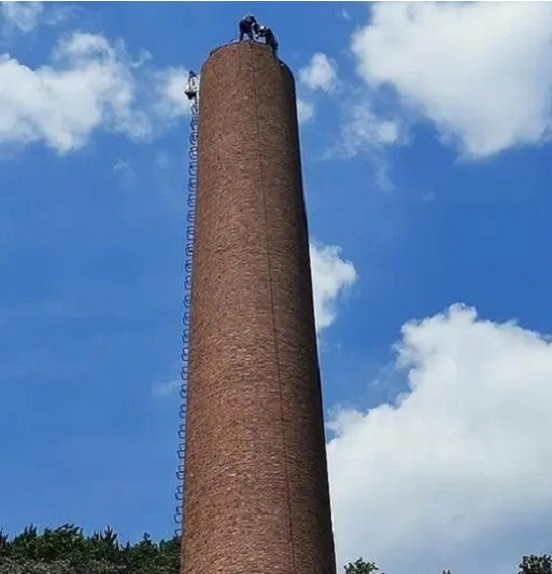 煙囪拆除公司優(yōu)質(zhì)廠家(今日/推薦)