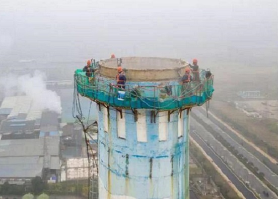 拆除廢棄煙囪—優(yōu)質(zhì)廠家[報(bào)價快報(bào)]