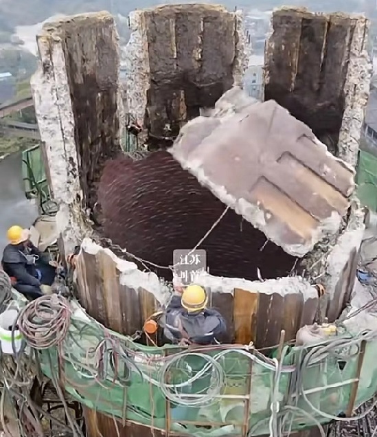 煙囪拆除公司 拆除資質(zhì)有哪些要求