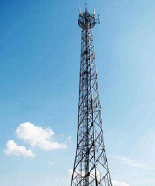 烏魯木齊鐵塔拆除公司安全快捷的拆除方案