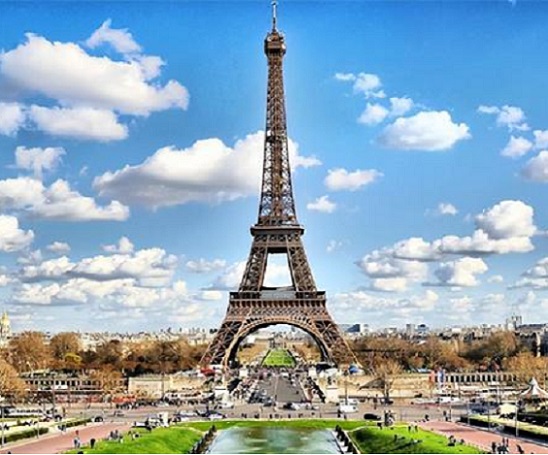 烏魯木齊高空鐵塔拆除公司：專業(yè)服務(wù)，值得信賴